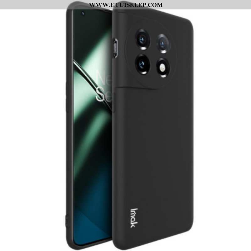 Etui do OnePlus 11 5G Seria Imak Mate Uc-1